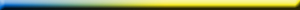 Example of a Graphical Horizontal Line
